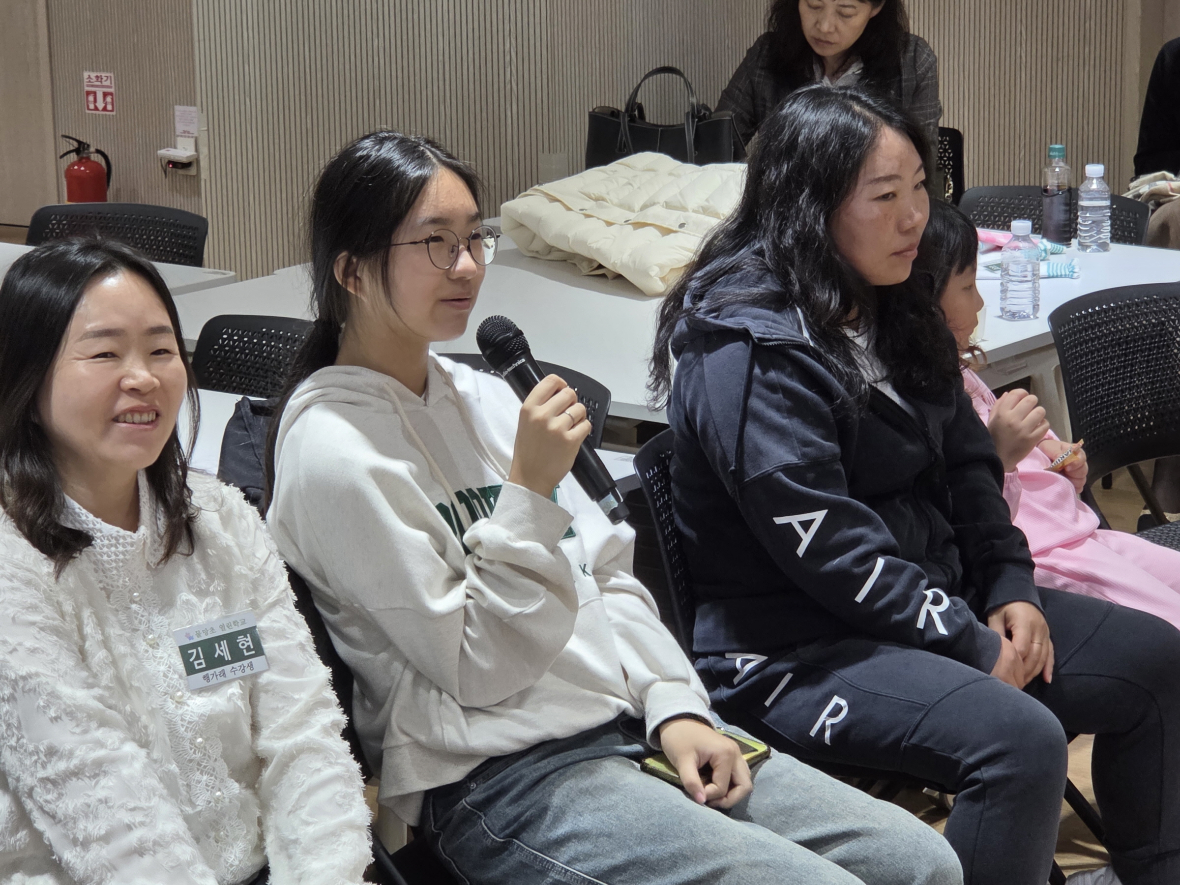 [크기변환]7_39221